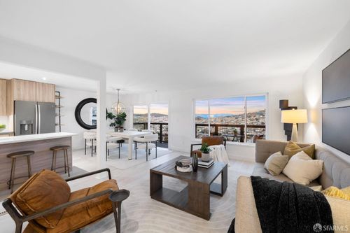 199 Margaret Ave, San Francisco, CA, 94112-3023 | Card Image