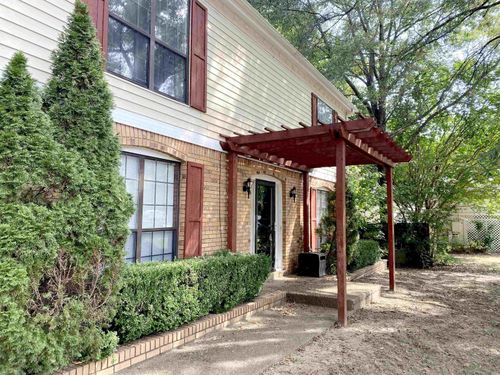 7834 Winward Ln, Memphis, TN, 38119-9112 | Card Image