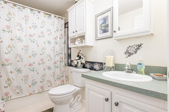 51 Knollwood Dr, House other with 2 bedrooms, 2 bathrooms and null parking in Mays Landing NJ | Image 18