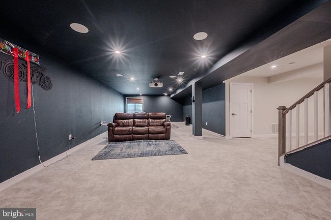 185 Tywyn Dr, House other with 5 bedrooms, 5 bathrooms and null parking in MIDDLETOWN DE | Image 45