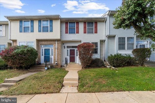 970 Joshua Tree Ct, OWINGS MILLS, MD, 21117-1758 | Card Image