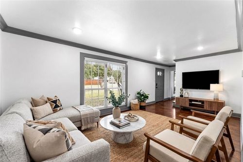 3500 Byrd Dr, Mesquite, TX, 75150-2560 | Card Image