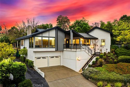958 Skyline Dr, San Luis Obispo, CA, 93405-1042 | Card Image