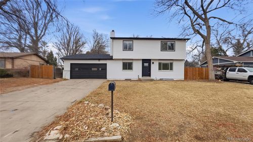 818 E Swallow Rd, Fort Collins, CO, 80525-2227 | Card Image