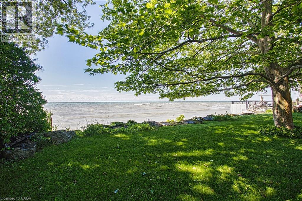 Residential in Dunnville 4
