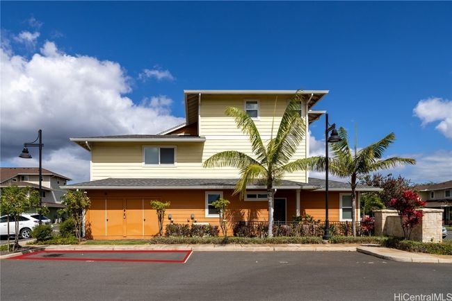 APT-1307 - 642 Kakala St, Condo with 2 bedrooms, 3 bathrooms and 2 parking in Kapolei HI | Image 19