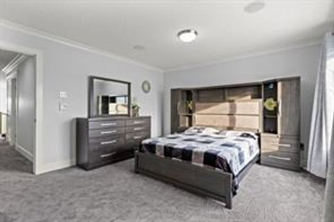 53 Saddlelake Green Ne, House detached with 7 bedrooms, 5 bathrooms and 4 parking in Calgary AB | Image 24