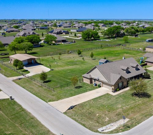 7901 Windridge Dr, Godley, TX, 76044-1115 | Card Image