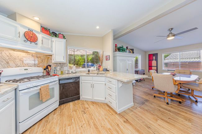 58 - 39737 Road 274, House other with 3 bedrooms, 0 bathrooms and null parking in Bass Lake CA | Image 7