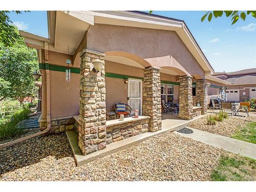 31d-15501 E 112th Ave, Commerce City, CO, 80022-9870 | Card Image