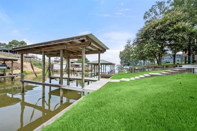 Boat dock | Image 11