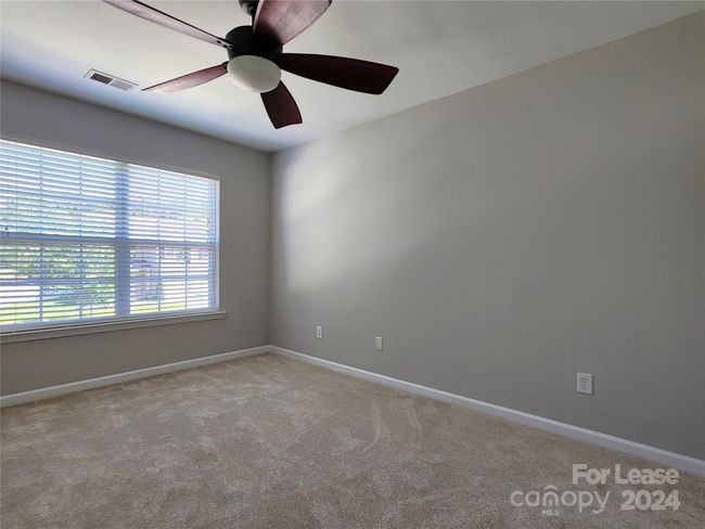 3437 Market View Dr, House other with 3 bedrooms, 3 bathrooms and null parking in Davidson NC | Image 17
