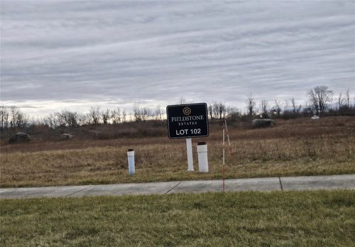 170 Jade Creek Dr, Hilton, NY, 14468-8995 | Card Image