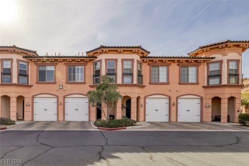 104-30 Via Vasari, Henderson, NV, 89011 | Card Image