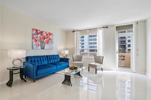 apt-515-10185 Collins Ave, Bal Harbour, FL, 33154-1631 | Card Image