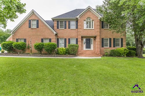 106 Huntington Pl, Bonaire, GA, 31005-4725 | Card Image