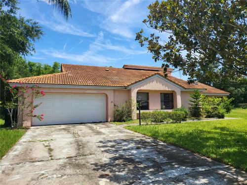 5915 Crystal View Dr, ORLANDO, FL, 32819-4210 | Card Image