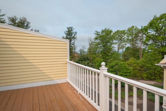 10571 Pinecone Trl, Condo with 3 bedrooms, 3 bathrooms and null parking in South Haven MI | Image 28
