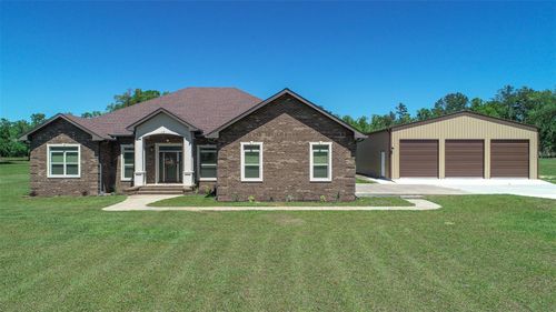 7526 Weddington Rd, Sneads, FL, 32460-3948 | Card Image