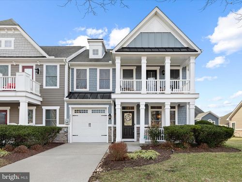 36584 Day Lily Pkwy, SELBYVILLE, DE, 19975-3743 | Card Image