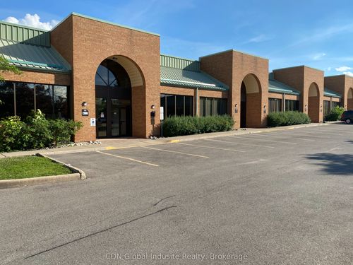 45-6625 Kitimat Rd, Mississauga, ON, L5N6J1 | Card Image