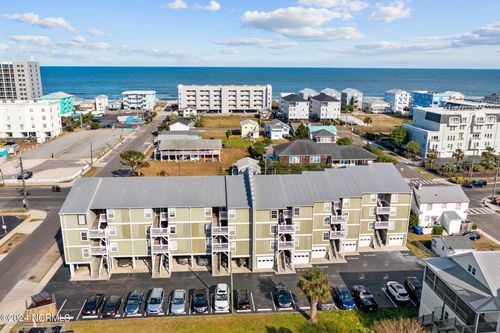 apt-5c-200 Lake Park Blvd S, Carolina Beach, NC, 28428-5165 | Card Image