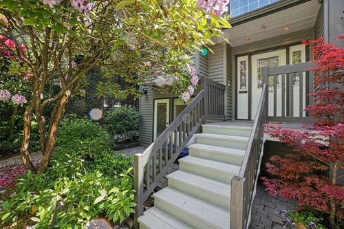 1868 West 15th Avenue, Vancouver, BC, V6J2L1 | Card Image