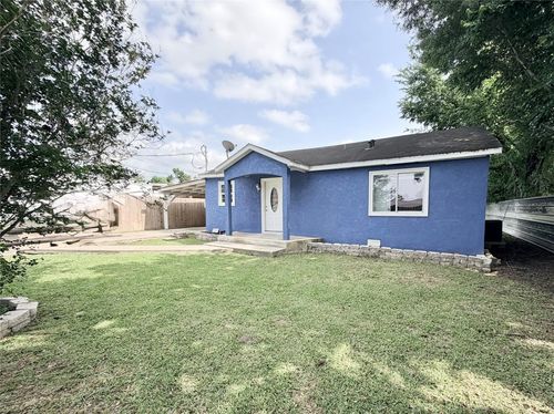 12906 Gladden Dr, Houston, TX, 77049-2816 | Card Image