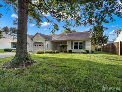 508 Wooden Ave, South Plainfield, NJ, 07080-3972 | Card Image