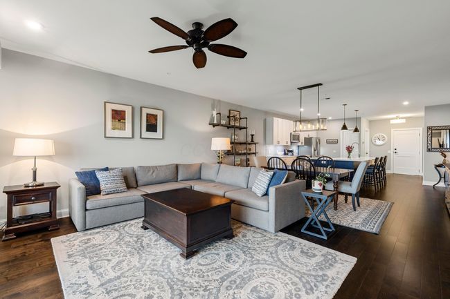 UNIT-404 - 5317 Highpointe Lakes Dr, Condo with 2 bedrooms, 2 bathrooms and null parking in Westerville OH | Image 10