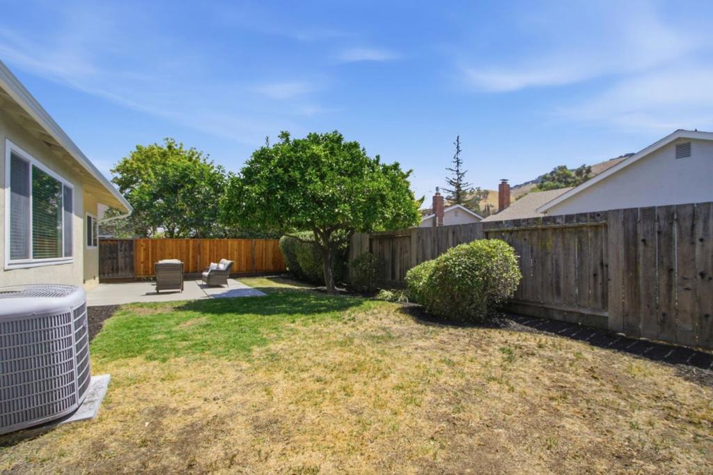 Residential in San Jose 2