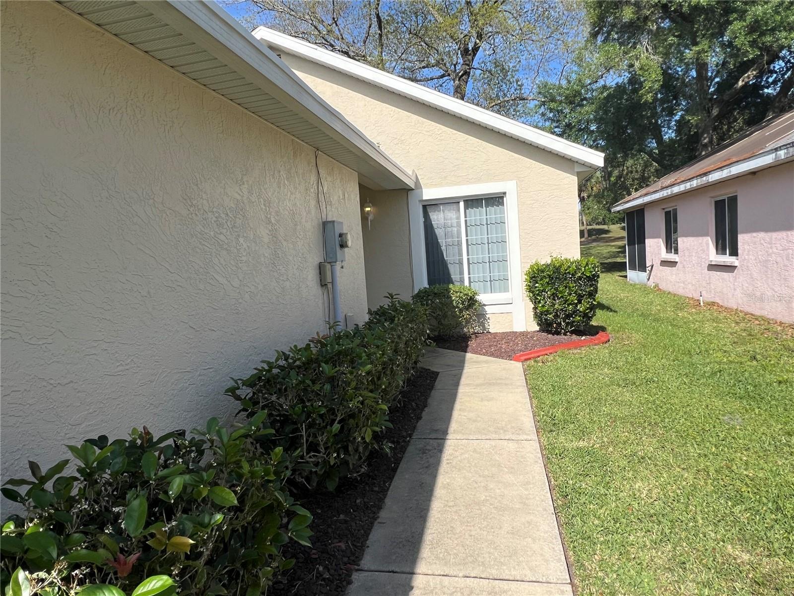 Residential Lease in OCALA 5