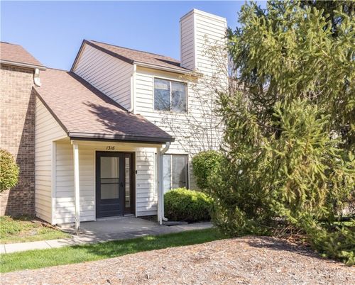 1316 Daventry Ct, Dayton, OH, 45459-2662 | Card Image