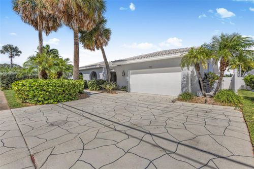 487 Island Way, CLEARWATER BEACH, FL, 33767-2145 | Card Image