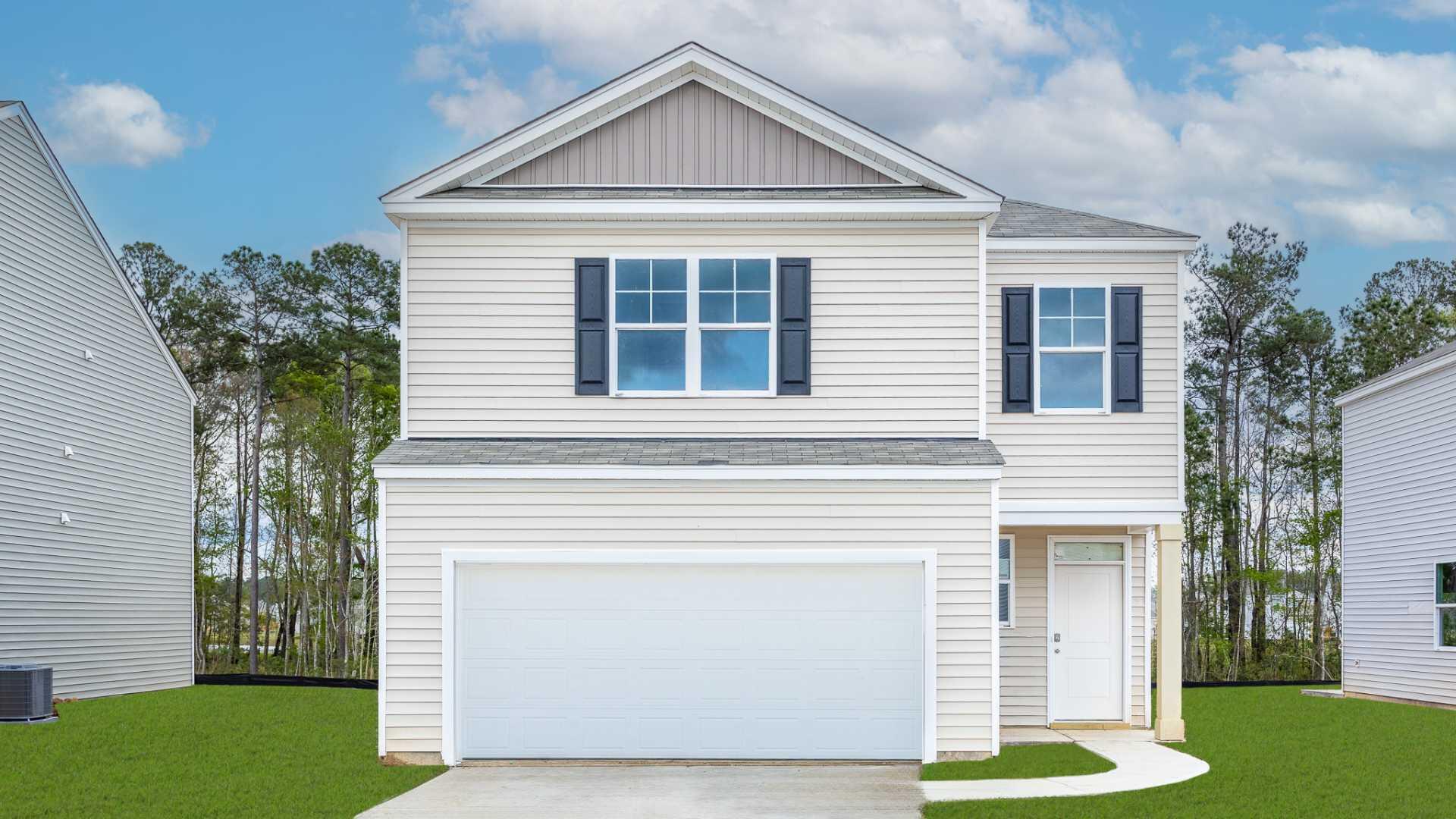 143 Ivory Shadow Road, Inactive in Summerville Zoocasa