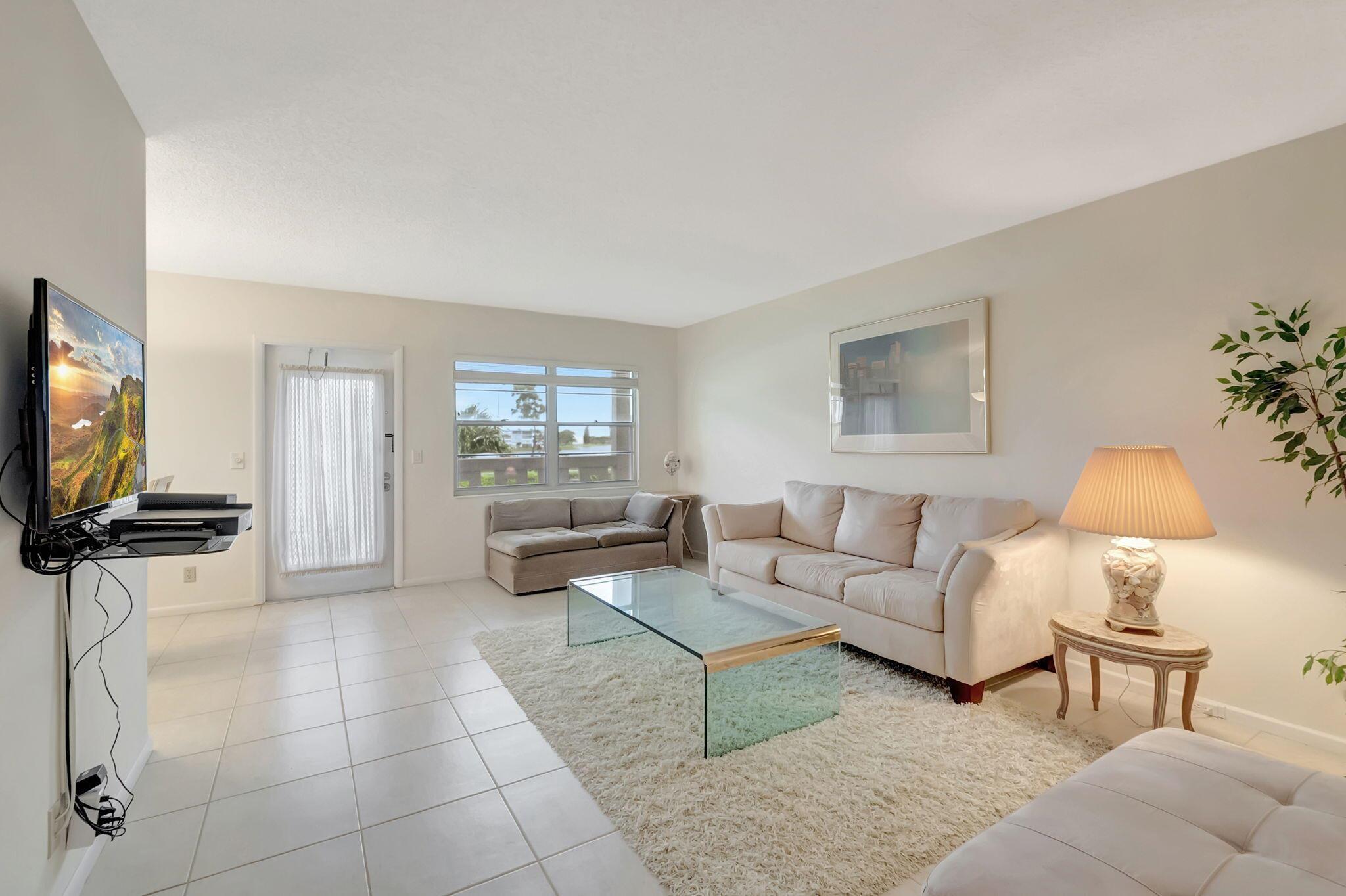 Fanshaw A , Boca Raton, FL 33434