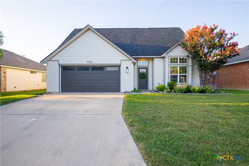 7720 Hawthorn, Temple, TX, 76502-5513 | Card Image