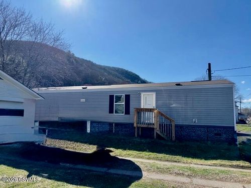 40 Jeanette St, Mocanaqua, PA, 18655-1404 | Card Image
