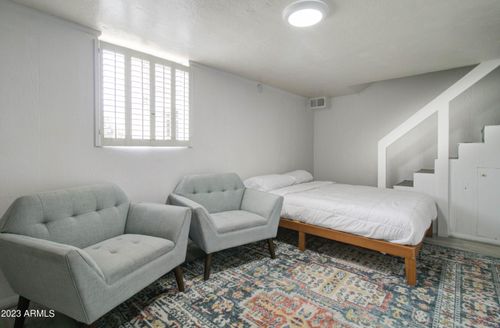 b-877 E Sycamore St, Globe, AZ, 85501-1740 | Card Image