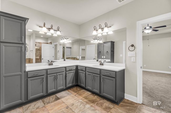 Primary Bath | Image 18