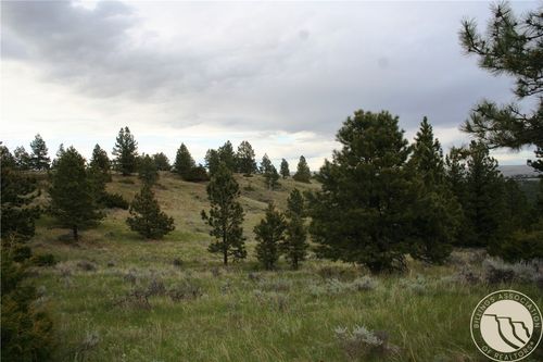 Lot 71 North Harrier Rd., Reed Point, MT, 59069 | Card Image
