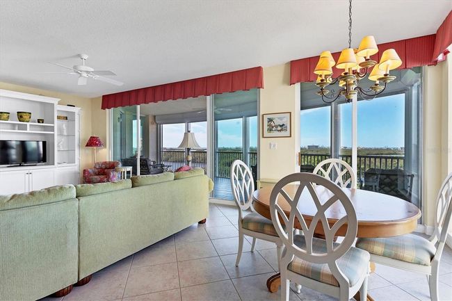 APT-604 - 393 N Point Rd, Condo with 3 bedrooms, 3 bathrooms and null parking in OSPREY FL | Image 11