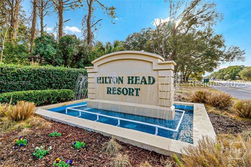 2219-663 William Hilton Parkway, Hilton Head Island, SC, 29928 | Card Image