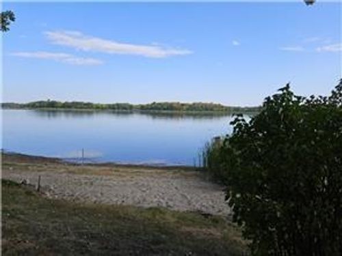 XXXXX Tall Timbers Road Sw, Garfield, MN, 56332 | Card Image
