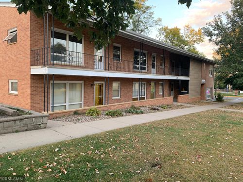 suite-1-105 2nd Ave Sw, Hutchinson, MN, 55350-2470 | Card Image