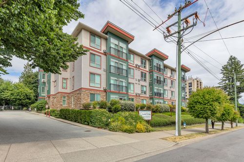 207-33485 S Fraser Way, Abbotsford, BC, V2S8P9 | Card Image