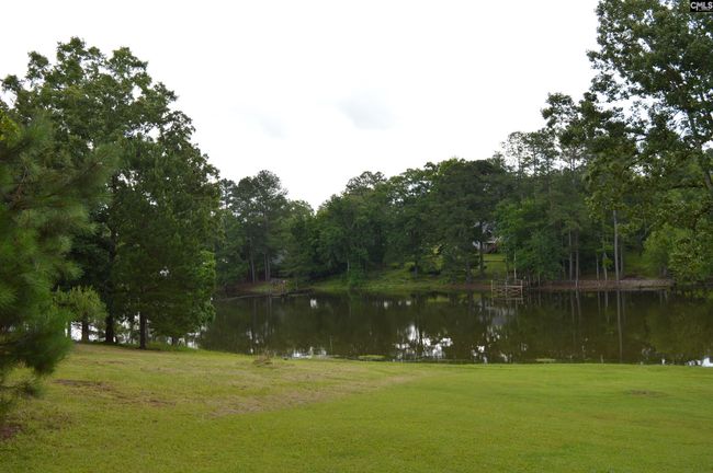 2335 Rolling Hills Rd, Home with 0 bedrooms, 0 bathrooms and null parking in Ridgeway SC | Image 7