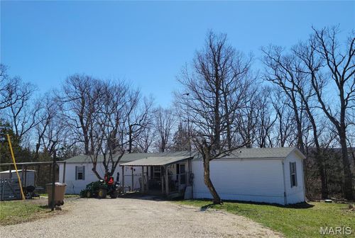 8336 Cedar Fork Rd, New Haven, MO, 63068-2530 | Card Image