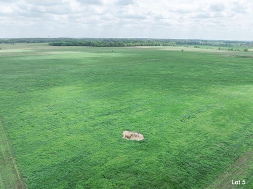 000 N Farm Road 59, Bois D Arc, MO, 65612 | Card Image