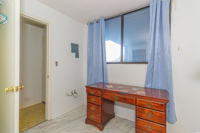 APT-302 - 311 69 Th Ave N, Condo with 3 bedrooms, 2 bathrooms and null parking in Myrtle Beach SC | Image 26